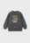 MAYORAL kampsun, blackboard, 4.404-37 