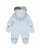 MOTHERCARE kombinesoonkas, WB286 461792