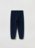 OVS 1 EN BOY 3-10Y JOGGER 2H 8-9 BLUE 001896544 