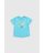 MOTHERCARE t-krekls, HD551 116 