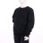 MAMAJUM pusa 10-000003, sinine, 158/164 cm 10-000003
