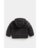 MOTHERCARE jope, FC762 