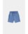 MOTHERCARE lühikesed püksid, EB171 615049