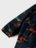 NAME IT kombinesoon ALFA, Softshell, 13237076, 80 cm 
