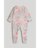 MOTHERCARE sipupüksid, 3 tk., AX53101, cm 