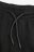 COCCODRILLO joggers EVERYDAY BOY A, mustad, ZC4120103VBA-021-152, 152 cm 