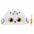 PURSE PETS interaktiivne kott Hedwig, 6066127 6066127
