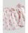 MOTHERCARE seelik, LL347 98 