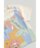 MOTHERCARE t-särk, LK647 98 