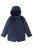 REIMA talvejope VELI, tumesinine, 140 cm, 5100080A-6980 5100080A-6980-134