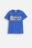 COCCODRILLO t-särgid EVERYDAY BOY A, sinine, cm 