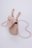 COCCODRILLO käekott ACCESSORIES, roosa, WC5301202ACC-007-000, one size cm 