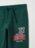 OVS 1 EN BOY 3-10Y JOGGER 2M 8-9 GREEN 001897003 