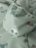 NAME IT laste kombinesoon SNOW, 13245311-8C9C92, suurus 