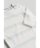 MOTHERCARE bodijs un kombinezons, AV41001 cm 