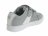 BEPPI tossud grey, 2170363 2170363-28