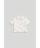 MOTHERCARE polo t-krekls, LL918 116 