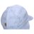 TUTU müts, sinine, 3-007773, 46-48 cm 