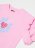 OVS pusa, roosa, , 001970738 
