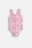 LEMON ujumistrikoo SWIMWEAR GIRL, värviline, WL5376406SWG-022-098, 98 