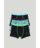 MOTHERCARE aluspüksid 3 tk., LK986 98 