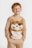 COCCODRILLO sweatshirt LICENCE BOY KOCIA SZAJKA, pruun, ZC4132101LBK-018-134, 134 cm 