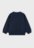 MAYORAL kampsun, navy, 4.408-74 