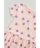 MOTHERCARE lühikeste varrukatega kleit, LL267 98 