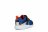 GEOX vabaaja kingad, tumesinine, B254UC-014CE-C4227 B254UC-014CE-C4227-2