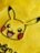 NAME IT POKEMON hommikumantel, 13249621-FFDA29 134-140 cm 