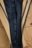 COCCODRILLO jope OUTERWEAR BOY KIDS, kreemjas, WC5152401OBK-002-122, 122 cm 