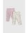 MOTHERCARE legini 2 gab., IF374 86 