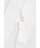 MOTHERCARE pükskostüüm, 3 tk., CC119 590093