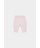 MOTHERCARE pikkade varrukatega t-särk 2 tk., retuusid 2 tk., FC090 639025