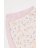 MOTHERCARE pikkade varrukatega t-särk 2 tk., retuusid 2 tk., FC090 639025