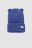 COCCODRILLO müts ACCESSORIES SPRING BOY, cobalt, WC3364318ASB-032 WC3364318ASB-032-046