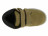 BEPPI Jalanõud Camel 2175720 2175720-29
