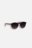COCCODRILLO päikeseprillid SUNGLASSES, roosa, WC5312104SGL-007-000, one size cm 