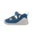 BIOMECANICS sandaalid, 252177-A556, 24 suurus