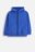 COCCODRILLO hüppaja EVERYDAY BOY A, sinine, ZC5132401VBA-032-092, 92 cm 