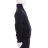 MAMAJUM tõmblukuga pusa 10-000002, sinine, 158/164 cm 