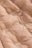 NEXT jope, B89296 104-110 