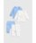 MOTHERCARE pyjama, 2 tk., IF176 