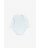 MOTHERCARE pikkade varrukatega bodi, ZA262 547097
