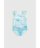 MOTHERCARE ujumistrikoo, HC689 