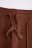 COCCODRILLO joggers RODEO GIRL JUNIOR, pruunid, ZC4120102RGJ-018-164, 164 cm 