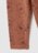OVS retuusid, 92 cm, 002459918 