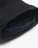 VIKING talvepüksid PLAY, mustad, 50-24640-2, 140 cm 