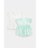 MOTHERCARE lühikeste varrukatega kleit, 2 tk., EC504 628672
