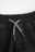 COCCODRILLO joggers JEANS COLLECTION BOY, mustad, ZC4123501JCB-021-164, 164 cm 